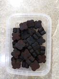 سیرانه ۲۰۰ گرمی تک راینا