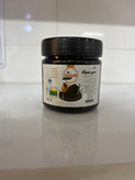 سس سیر سیاه تک راینا ۲۵۰ گرمی