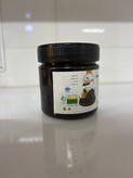 سس سیر سیاه تک راینا ۲۵۰ گرمی