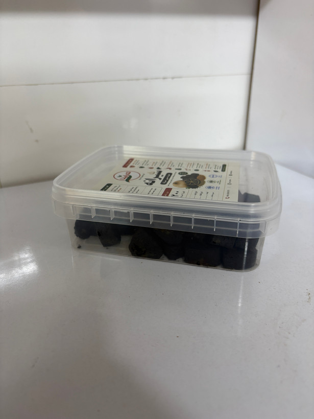 سیرانه ۲۰۰ گرمی تک راینا
