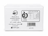 سیر سیاه ۱۰ کیلویی تک راینا